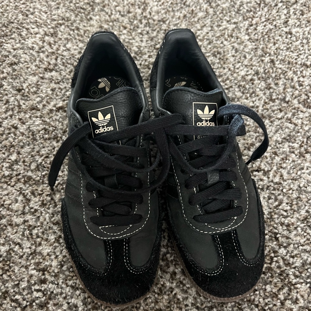 Adidas Samba OG Shoes